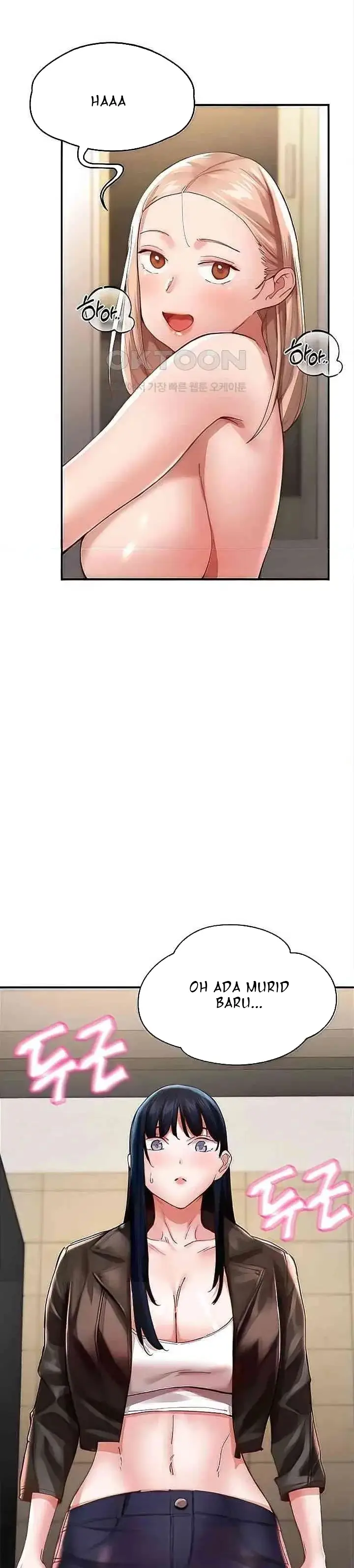 image-komik-living-with-two-big-chested-women-chapter-35-38/40