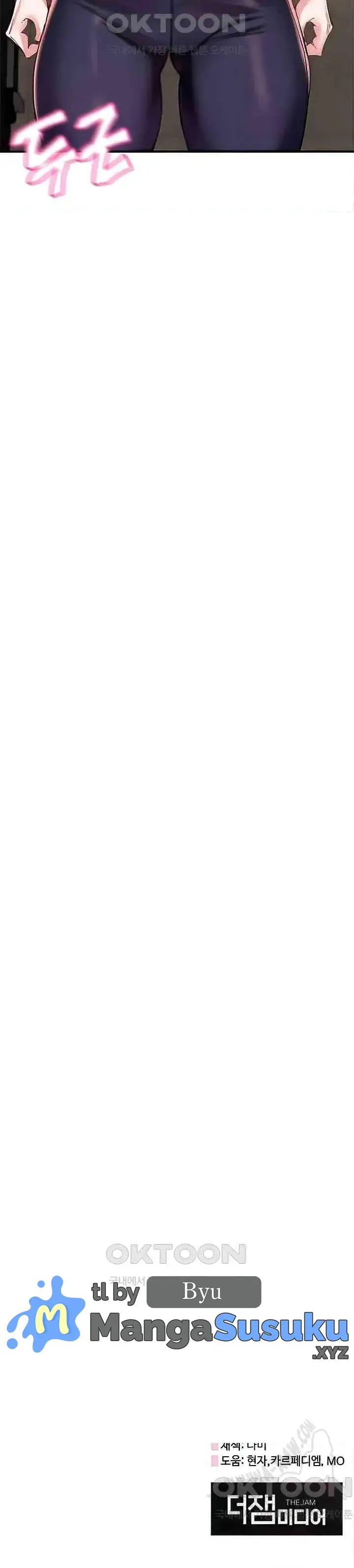 image-komik-living-with-two-big-chested-women-chapter-35-39/40