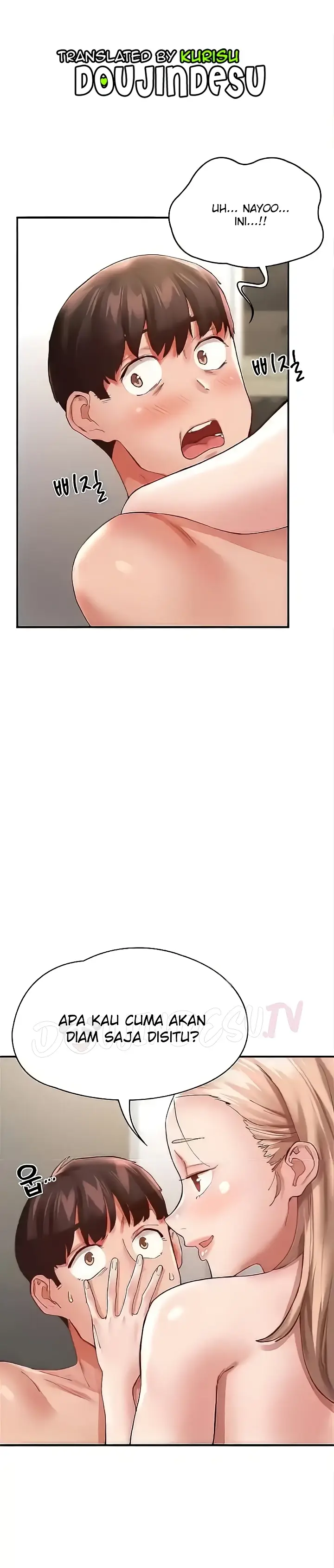 image-komik-living-with-two-big-chested-women-chapter-36-0/49