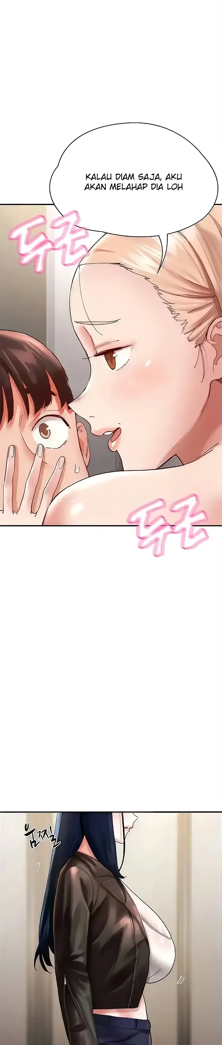 image-komik-living-with-two-big-chested-women-chapter-36-1/49