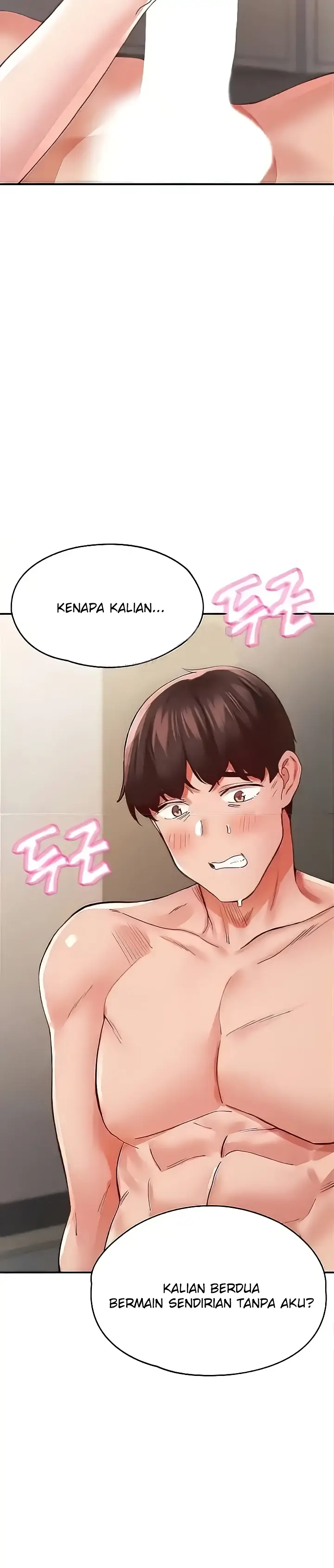 image-komik-living-with-two-big-chested-women-chapter-36-5/49