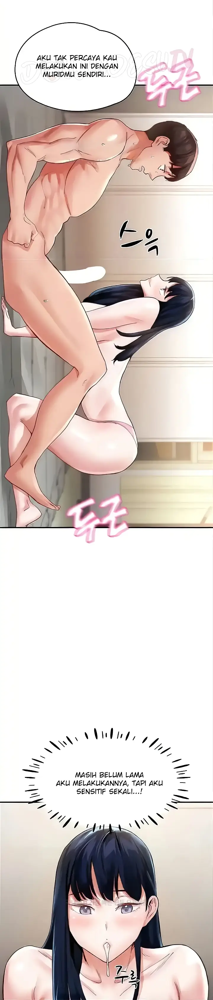 image-komik-living-with-two-big-chested-women-chapter-36-6/49