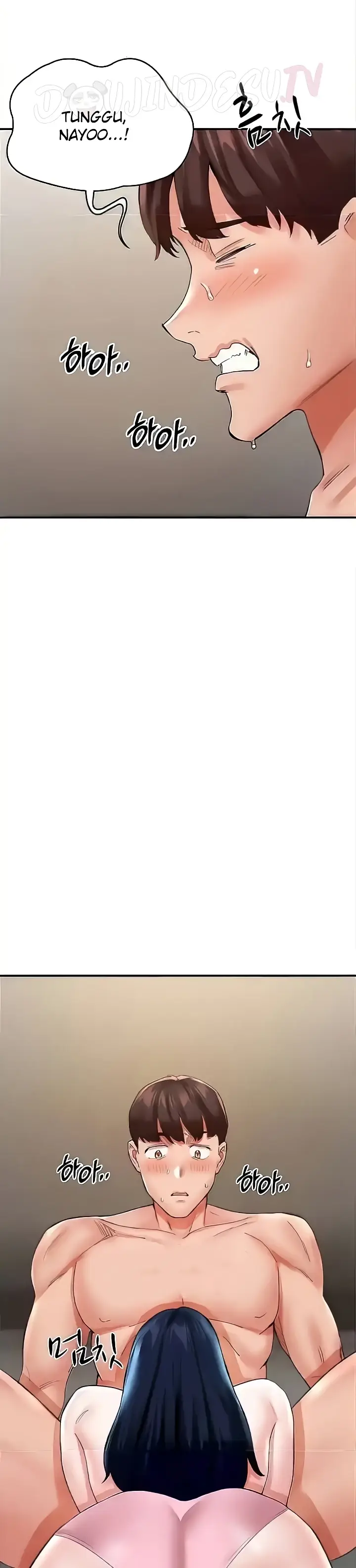 image-komik-living-with-two-big-chested-women-chapter-36-8/49