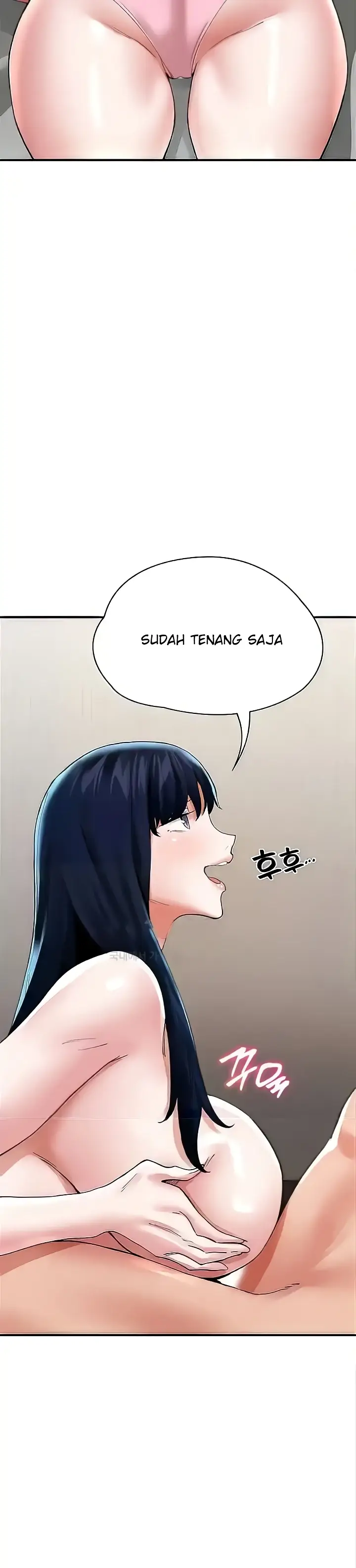 image-komik-living-with-two-big-chested-women-chapter-36-9/49