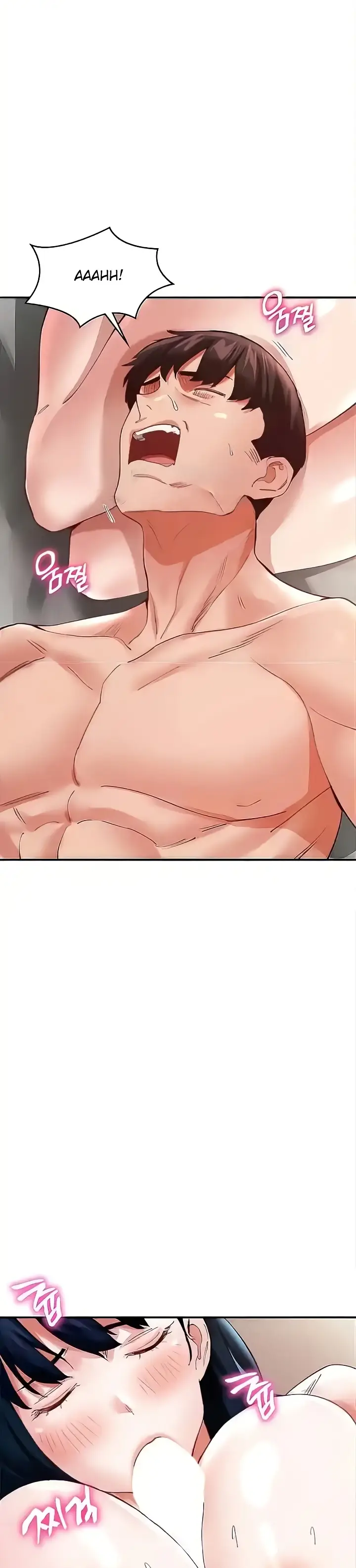 image-komik-living-with-two-big-chested-women-chapter-36-12/49