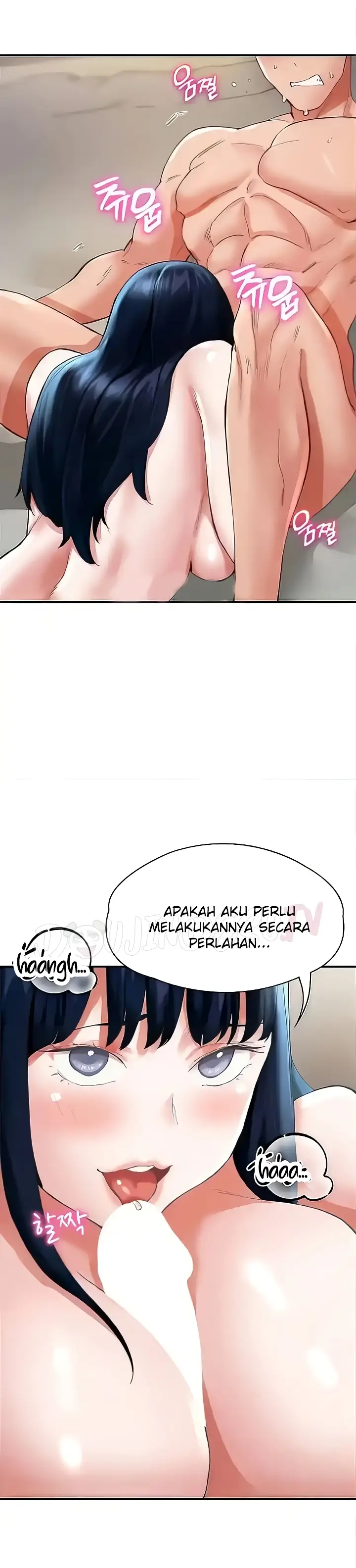 image-komik-living-with-two-big-chested-women-chapter-36-14/49