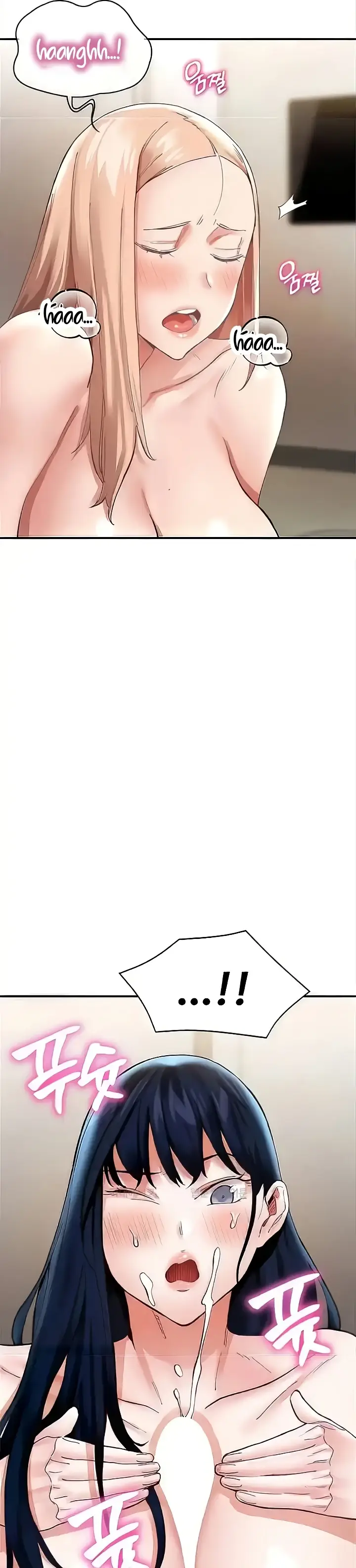 image-komik-living-with-two-big-chested-women-chapter-36-16/49