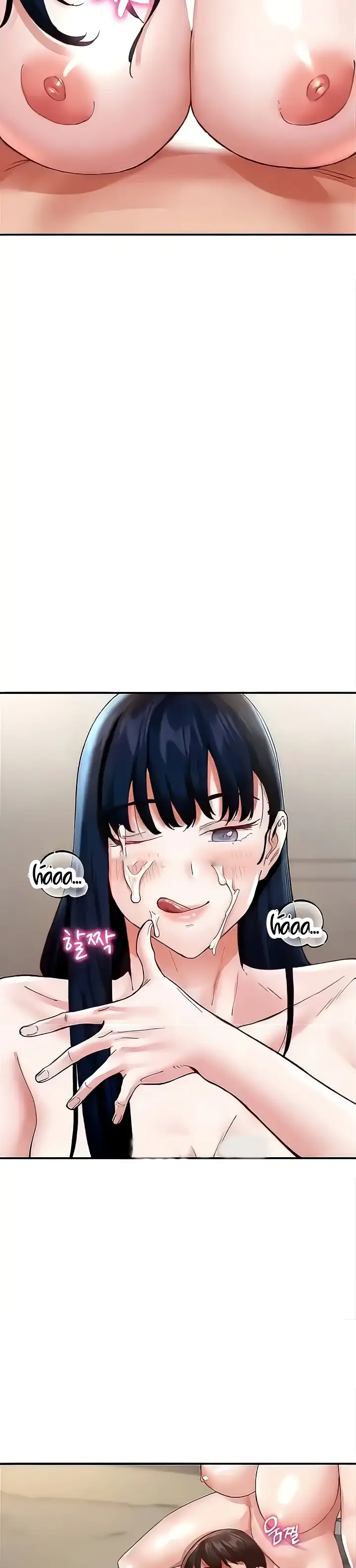 image-komik-living-with-two-big-chested-women-chapter-36-17/49