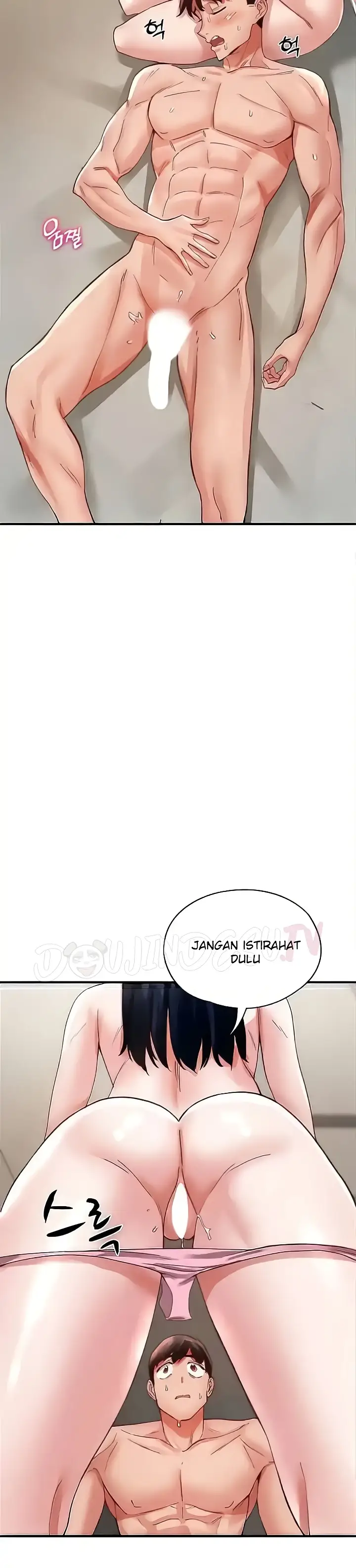 image-komik-living-with-two-big-chested-women-chapter-36-18/49