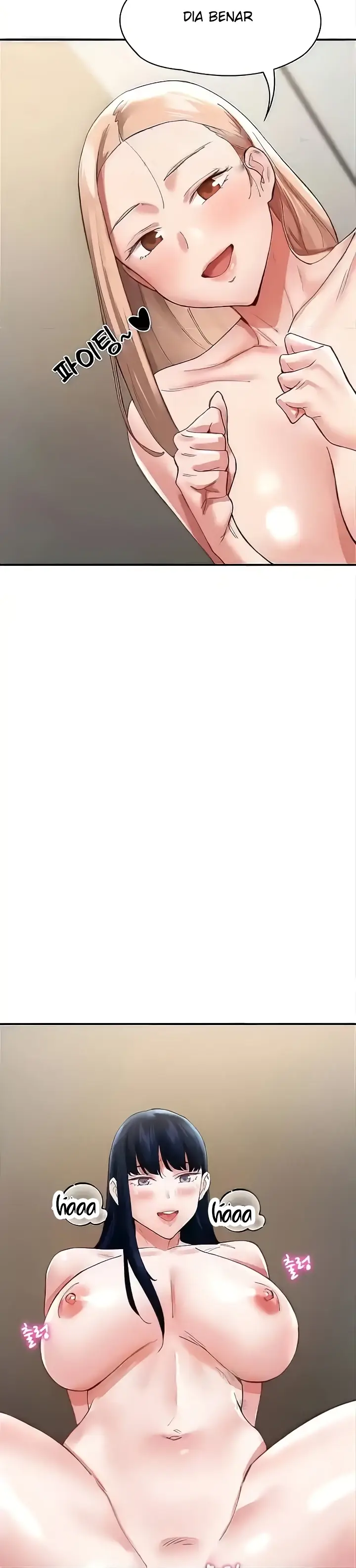 image-komik-living-with-two-big-chested-women-chapter-36-20/49