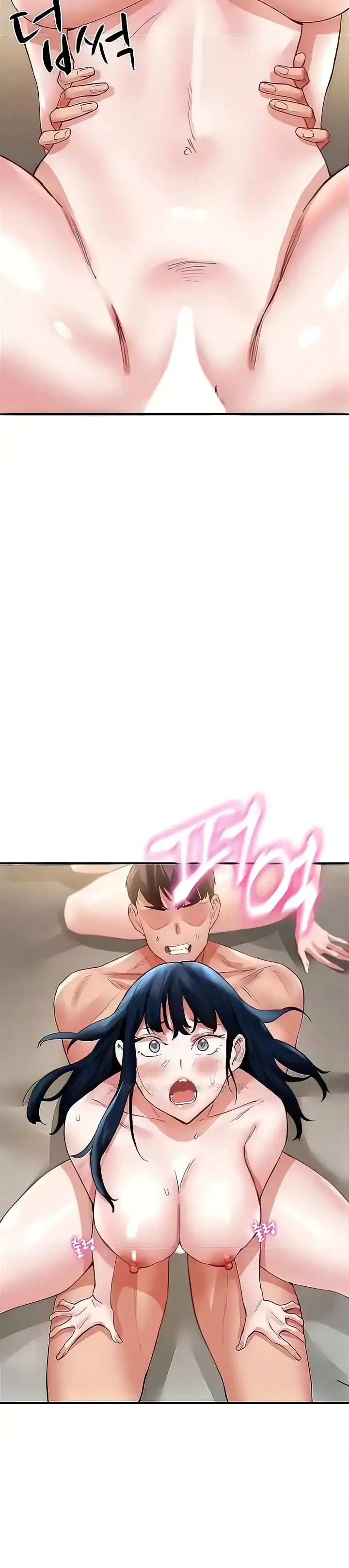 image-komik-living-with-two-big-chested-women-chapter-36-22/49