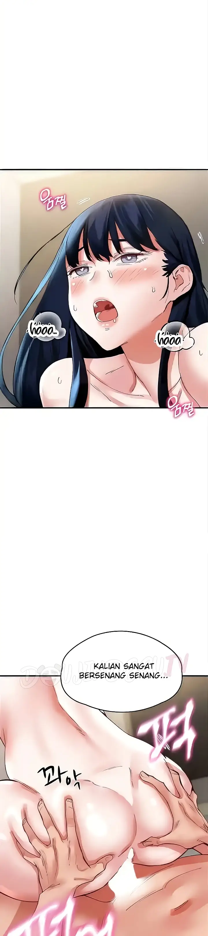 image-komik-living-with-two-big-chested-women-chapter-36-23/49