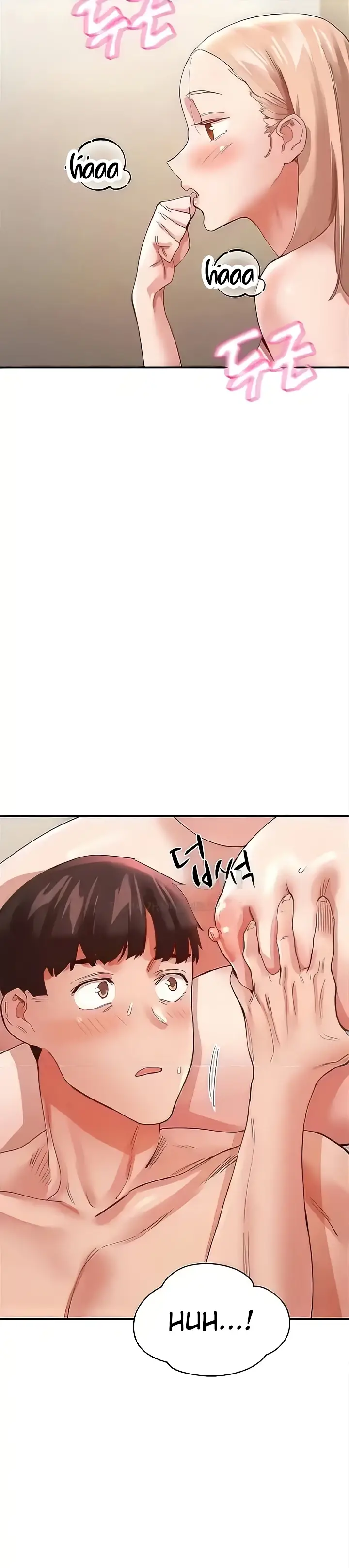 image-komik-living-with-two-big-chested-women-chapter-36-25/49