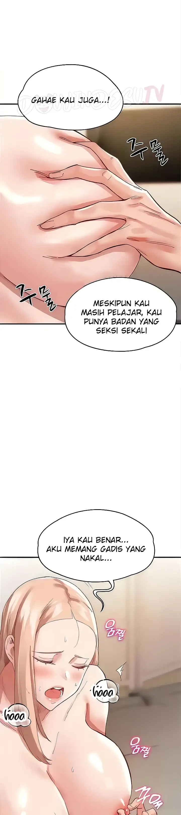 image-komik-living-with-two-big-chested-women-chapter-36-26/49