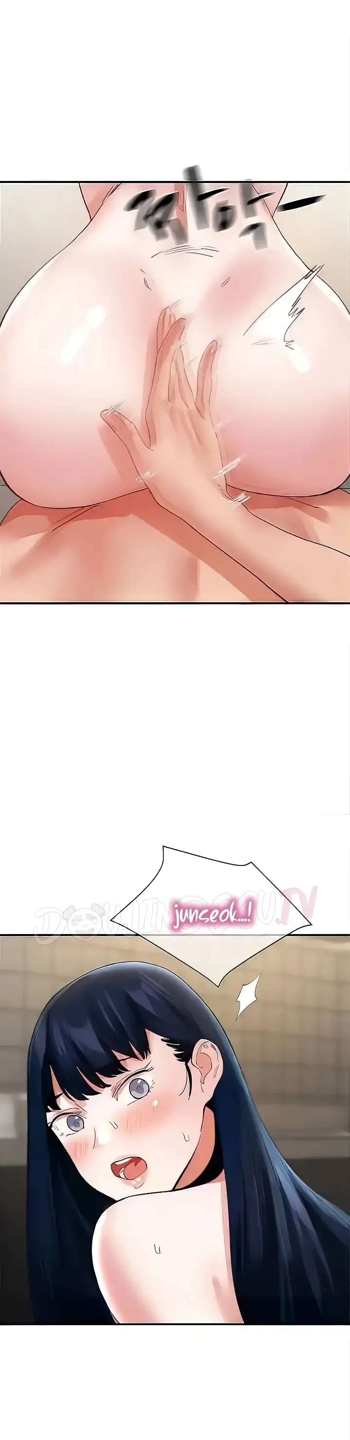 image-komik-living-with-two-big-chested-women-chapter-36-28/49