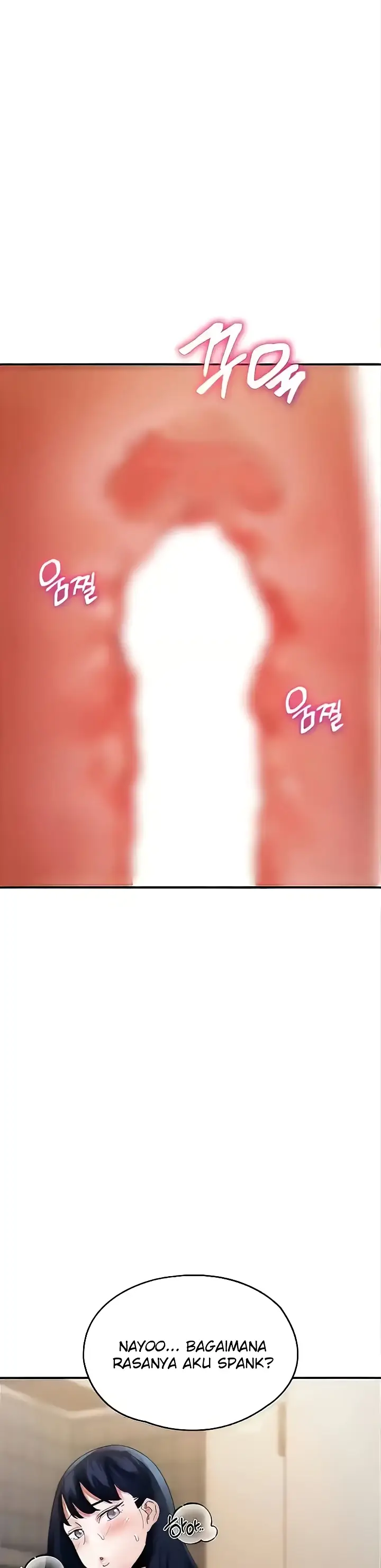 image-komik-living-with-two-big-chested-women-chapter-36-29/49