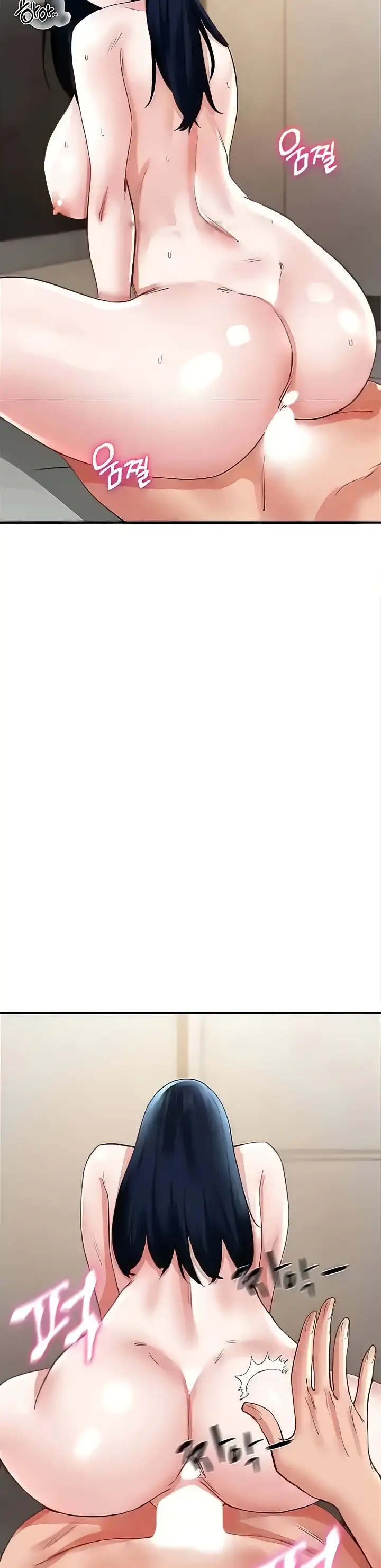 image-komik-living-with-two-big-chested-women-chapter-36-30/49