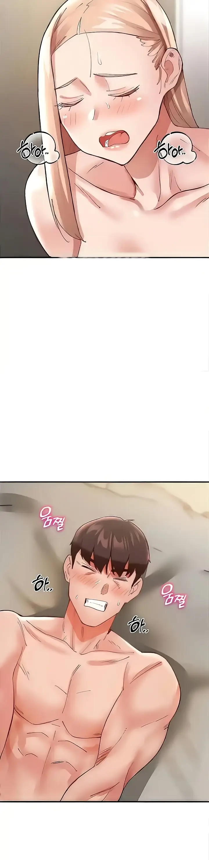 image-komik-living-with-two-big-chested-women-chapter-36-32/49