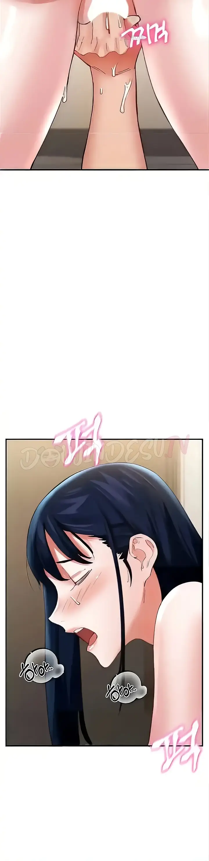 image-komik-living-with-two-big-chested-women-chapter-36-34/49