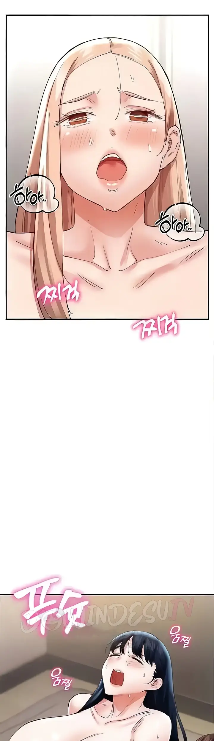 image-komik-living-with-two-big-chested-women-chapter-36-35/49
