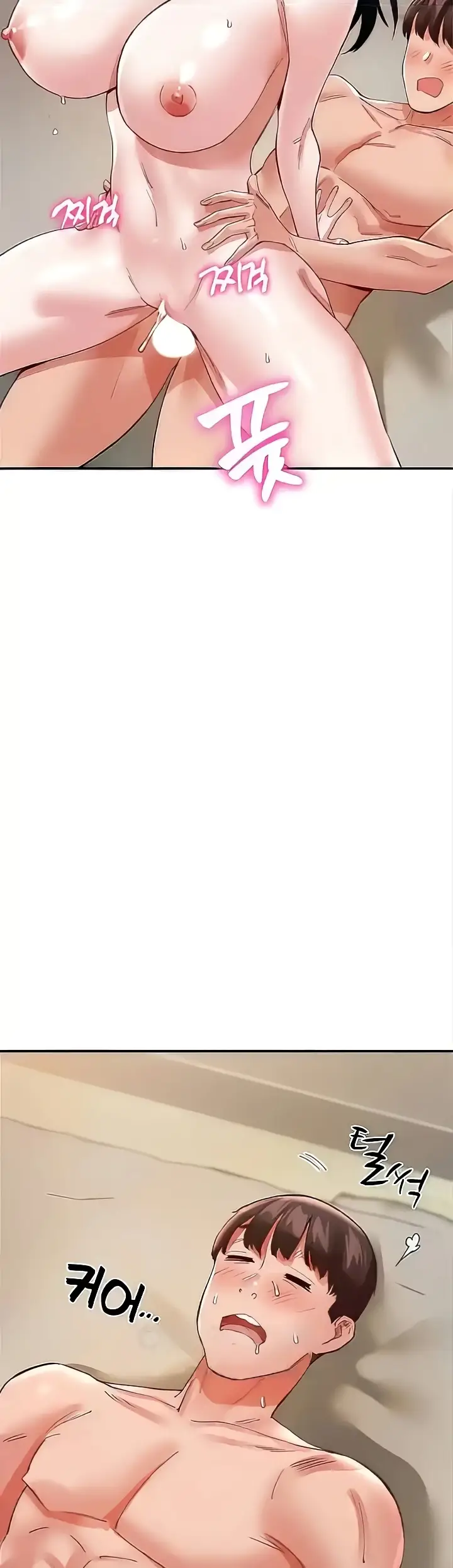 image-komik-living-with-two-big-chested-women-chapter-36-36/49