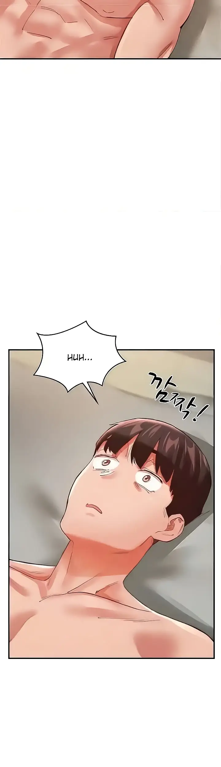 image-komik-living-with-two-big-chested-women-chapter-36-37/49