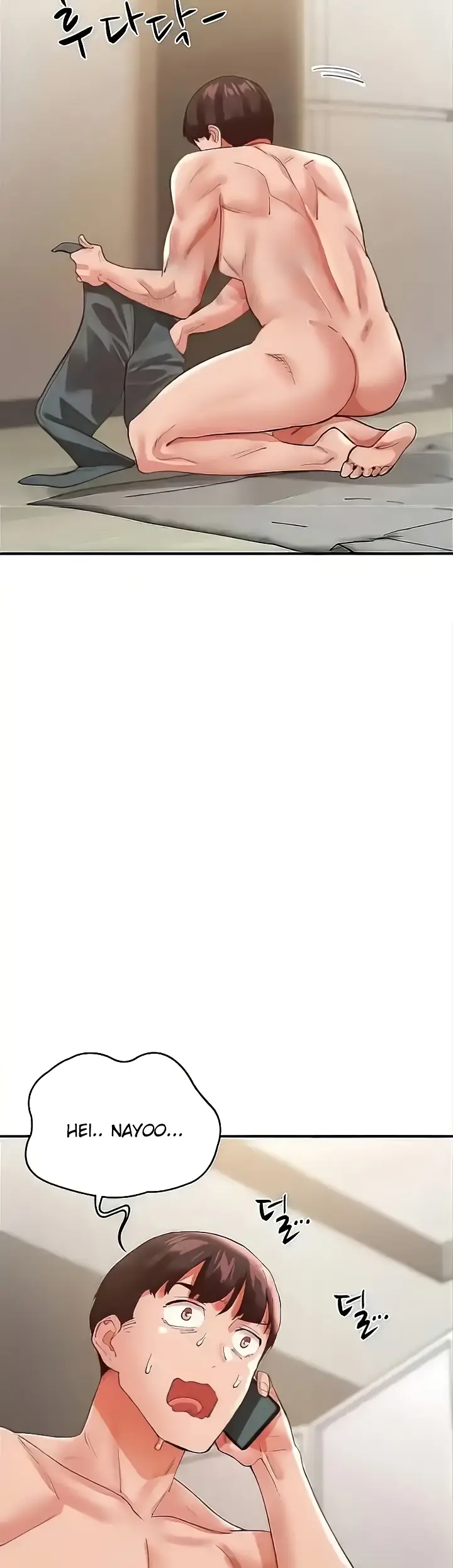 image-komik-living-with-two-big-chested-women-chapter-36-39/49