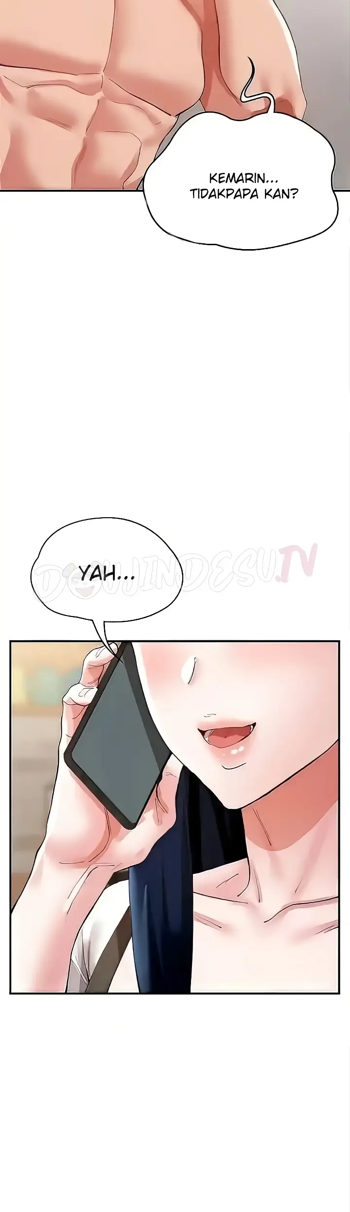 image-komik-living-with-two-big-chested-women-chapter-36-40/49