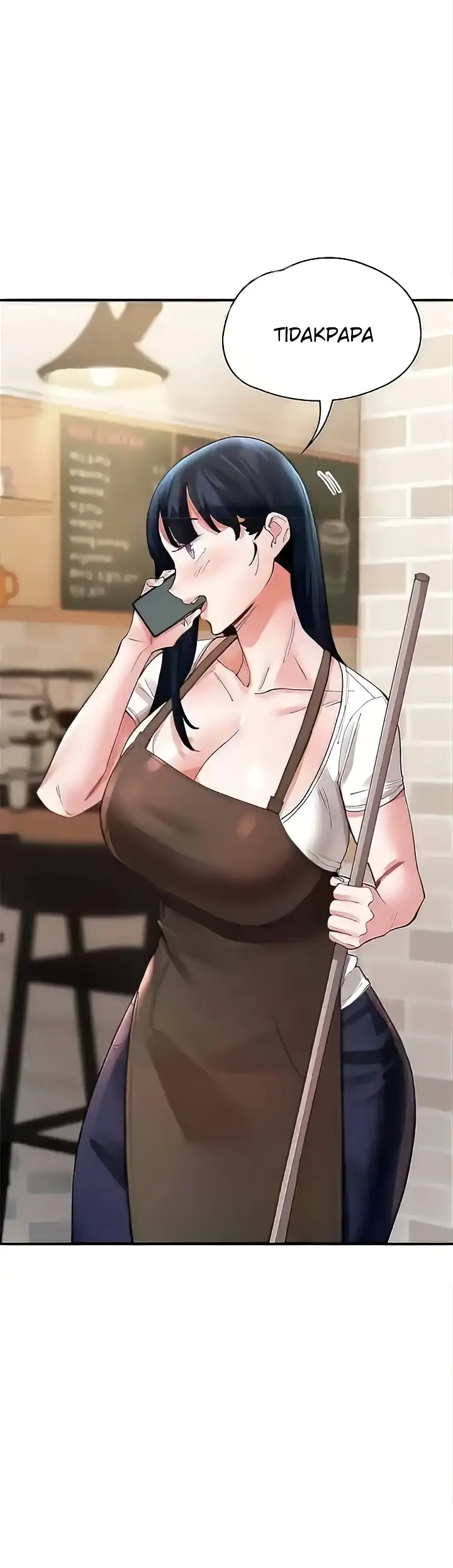 image-komik-living-with-two-big-chested-women-chapter-36-41/49