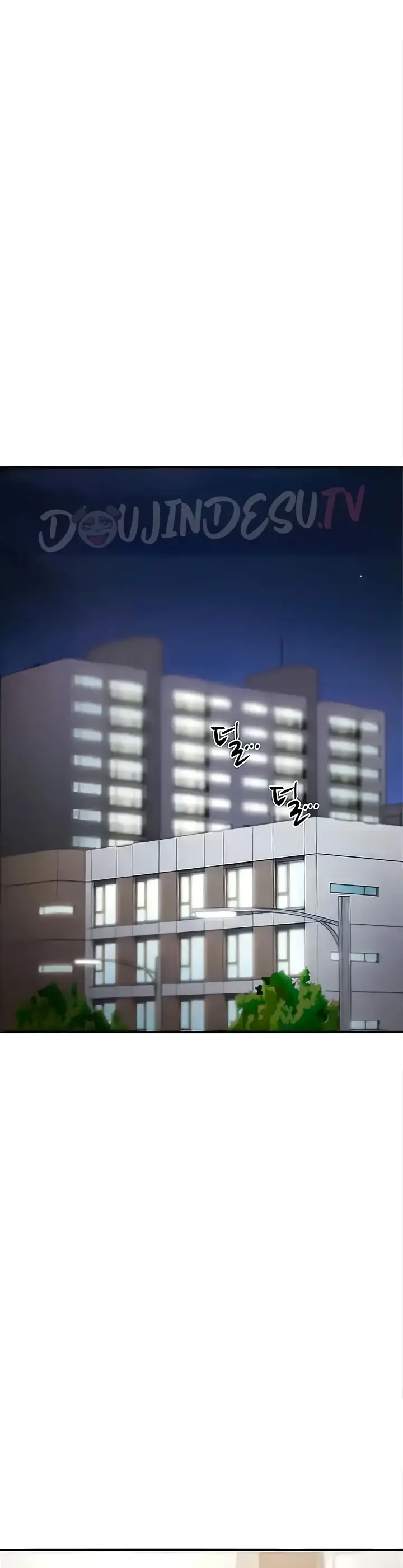 image-komik-living-with-two-big-chested-women-chapter-36-42/49