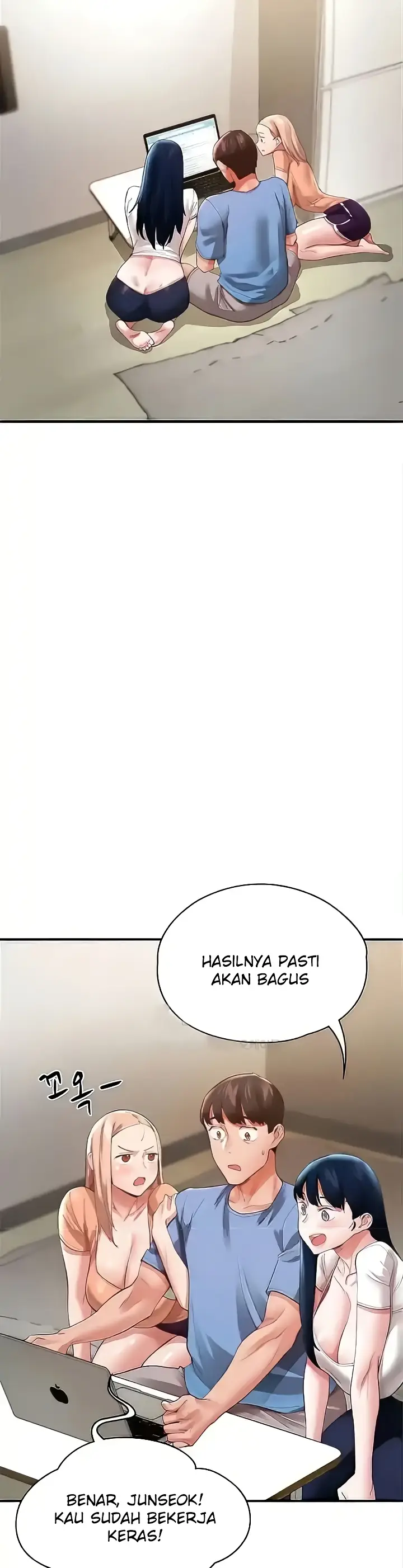 image-komik-living-with-two-big-chested-women-chapter-36-43/49