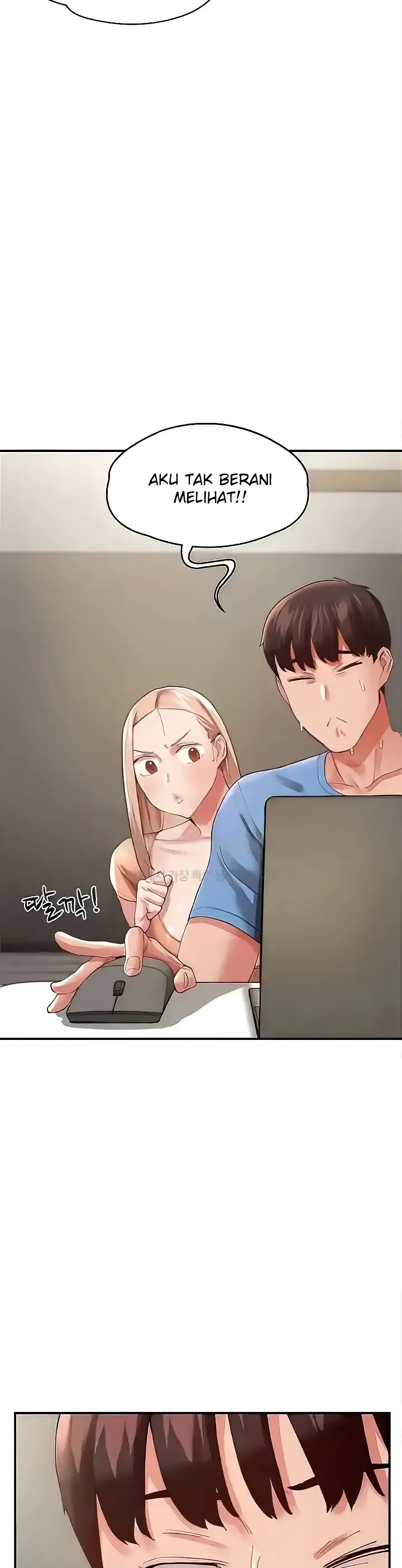 image-komik-living-with-two-big-chested-women-chapter-36-44/49