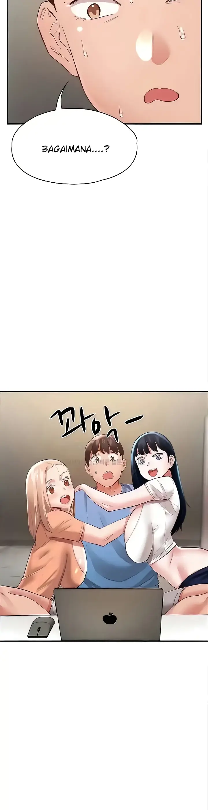 image-komik-living-with-two-big-chested-women-chapter-36-45/49