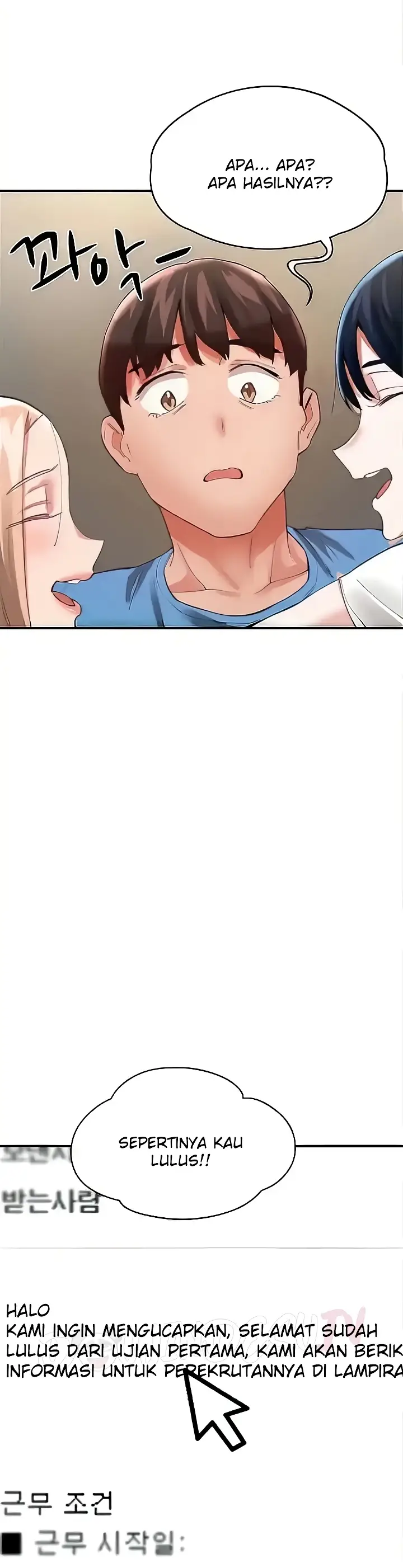 image-komik-living-with-two-big-chested-women-chapter-36-46/49