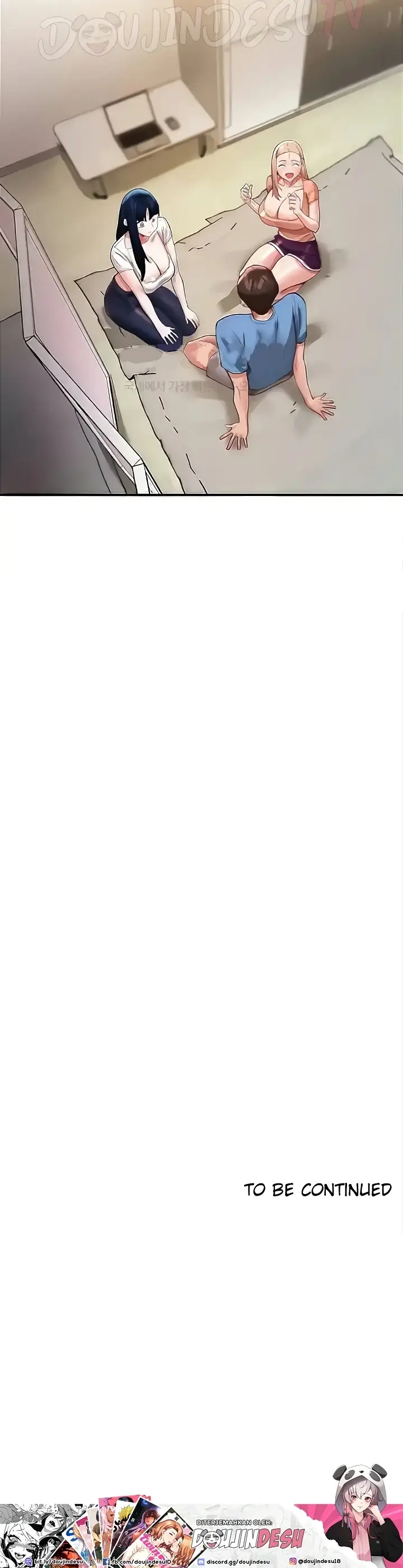 image-komik-living-with-two-big-chested-women-chapter-36-48/49