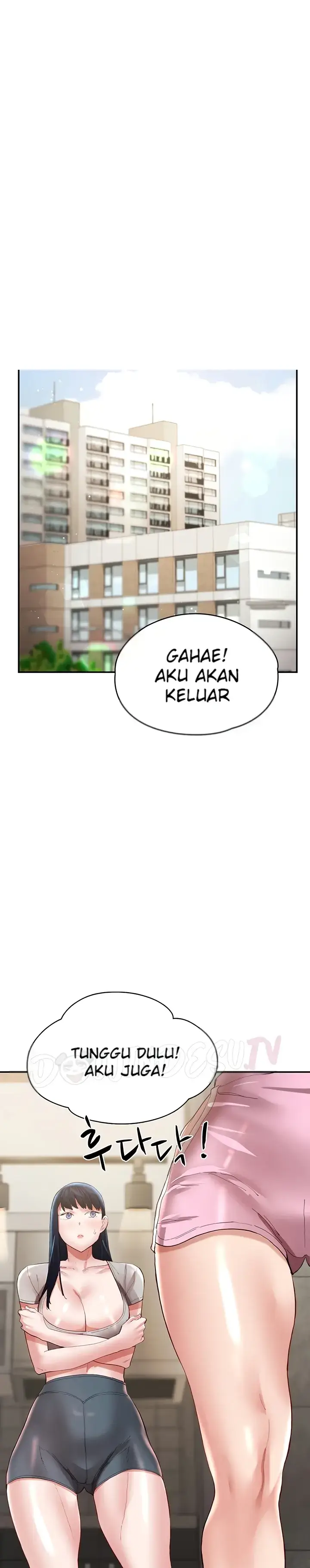 image-komik-living-with-two-big-chested-women-chapter-37-end-0/47