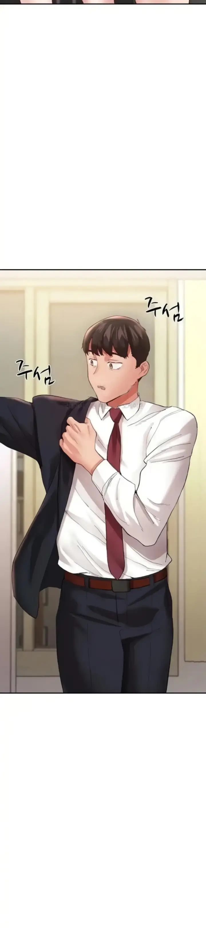 image-komik-living-with-two-big-chested-women-chapter-37-end-1/47