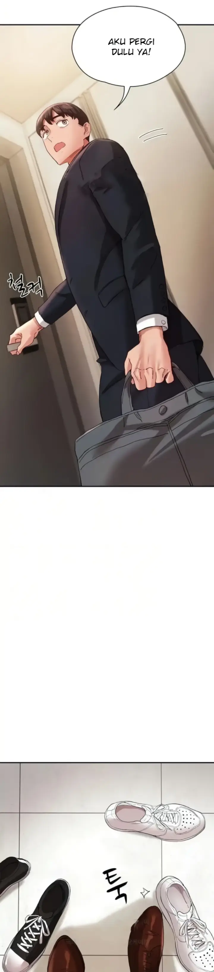 image-komik-living-with-two-big-chested-women-chapter-37-end-2/47