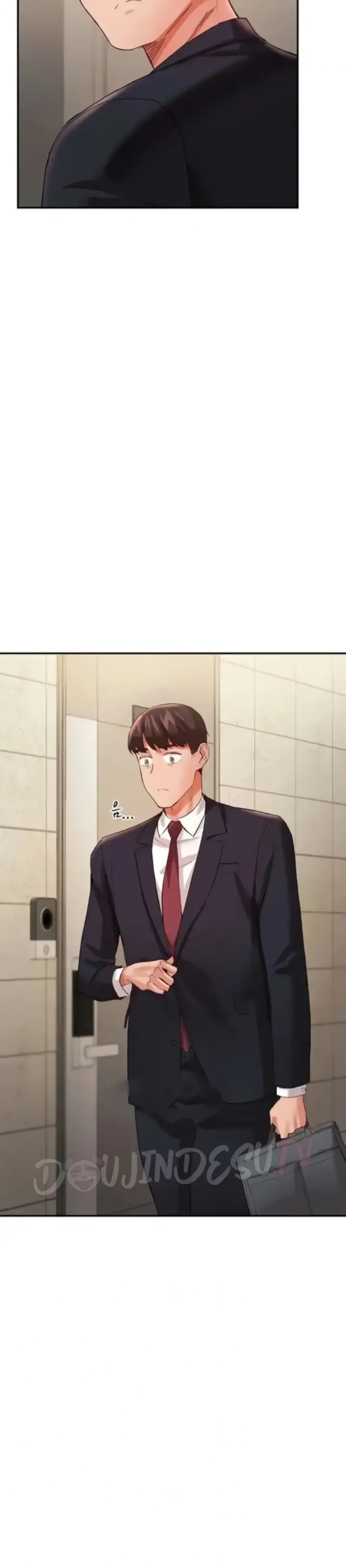 image-komik-living-with-two-big-chested-women-chapter-37-end-4/47