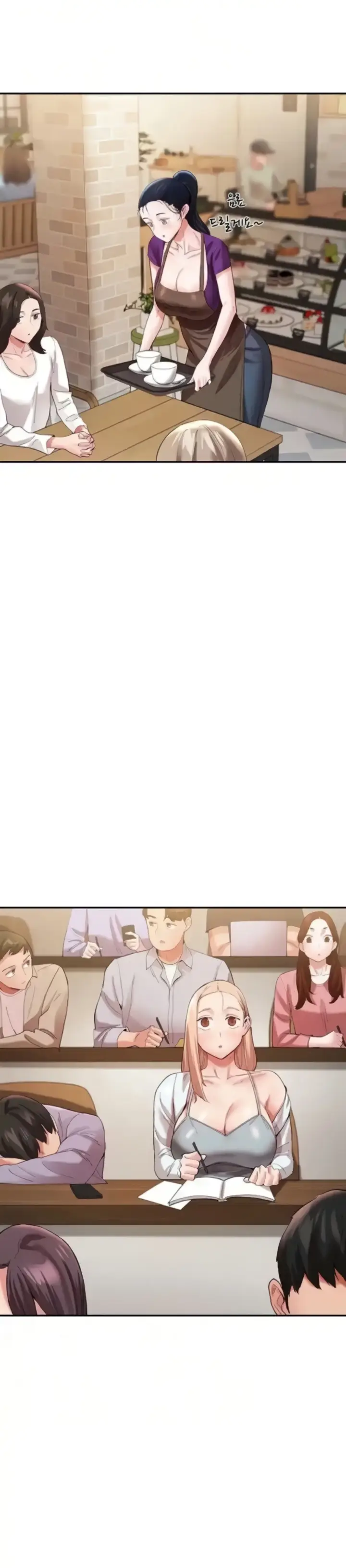 image-komik-living-with-two-big-chested-women-chapter-37-end-5/47