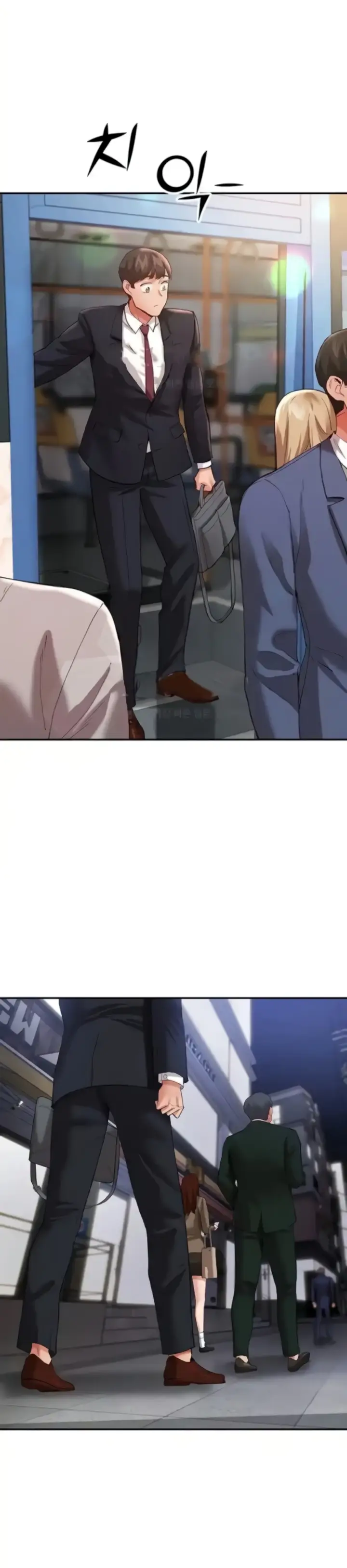 image-komik-living-with-two-big-chested-women-chapter-37-end-6/47