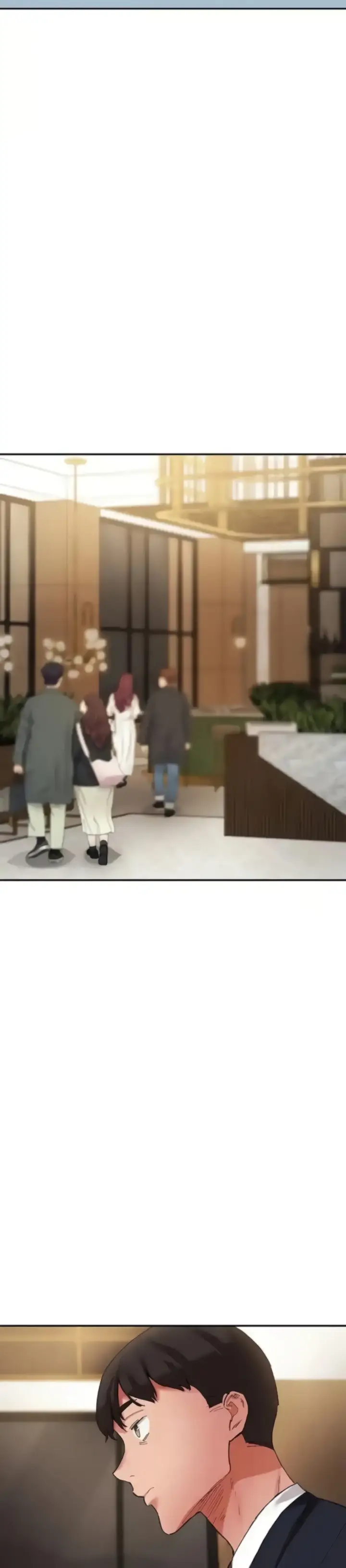 image-komik-living-with-two-big-chested-women-chapter-37-end-8/47