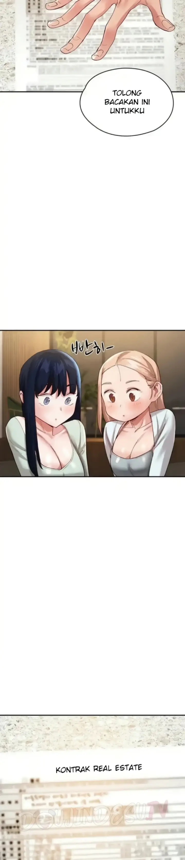 image-komik-living-with-two-big-chested-women-chapter-37-end-10/47