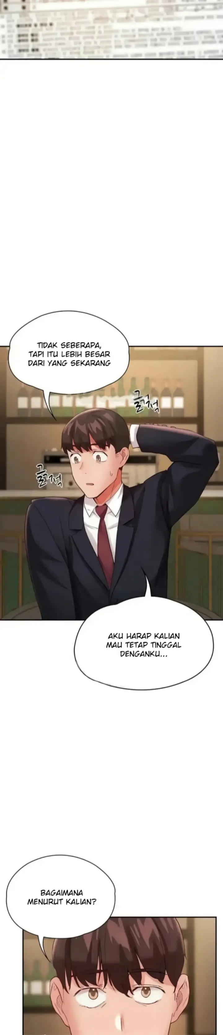 image-komik-living-with-two-big-chested-women-chapter-37-end-11/47