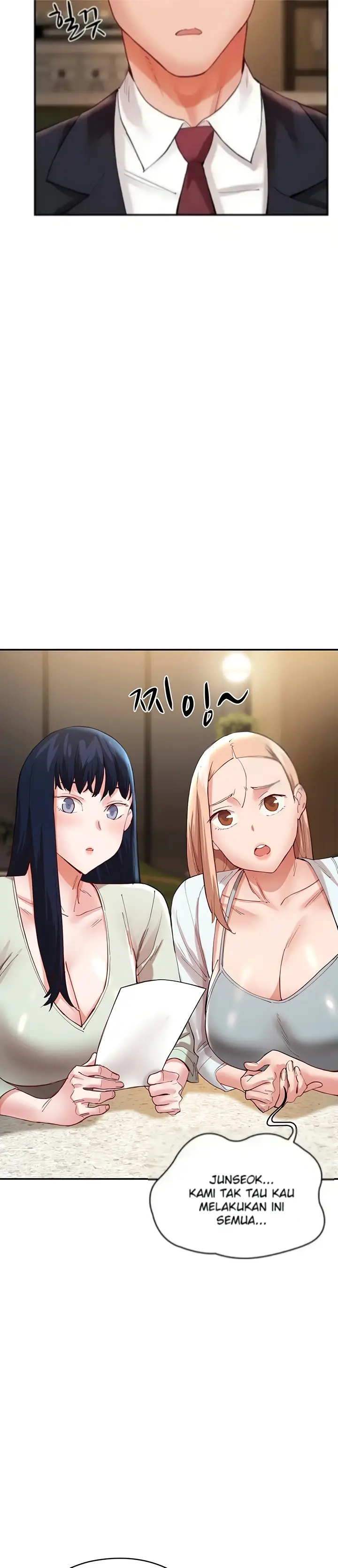 image-komik-living-with-two-big-chested-women-chapter-37-end-12/47
