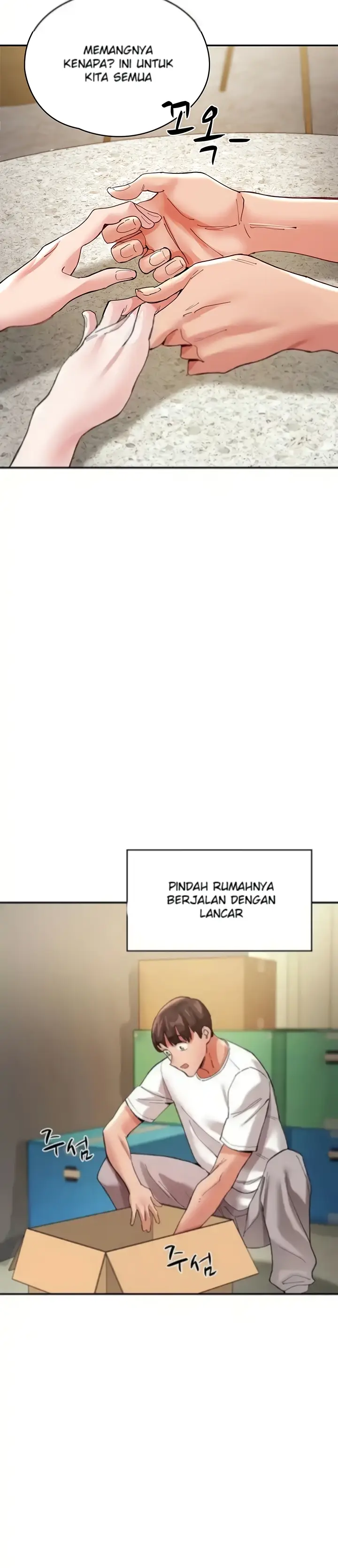 image-komik-living-with-two-big-chested-women-chapter-37-end-13/47