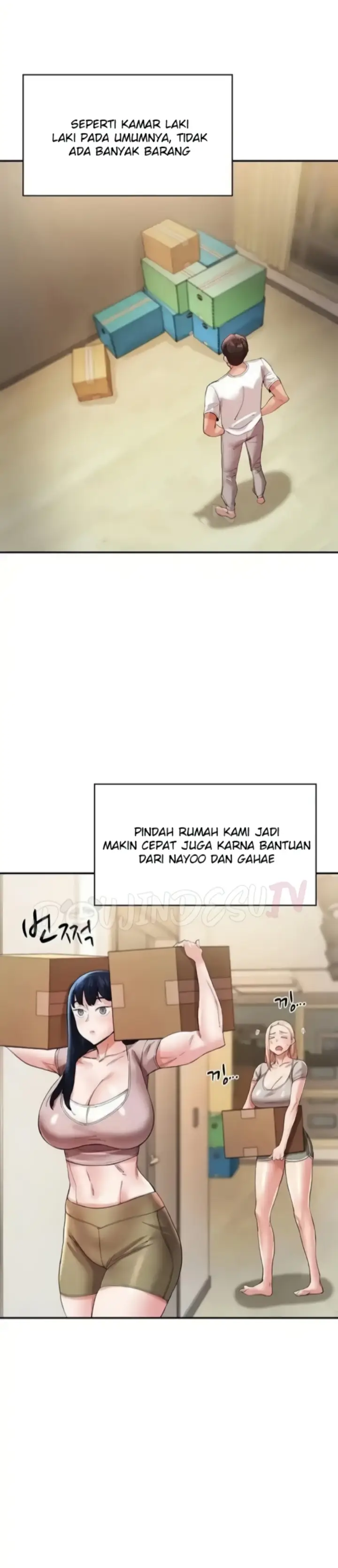 image-komik-living-with-two-big-chested-women-chapter-37-end-14/47