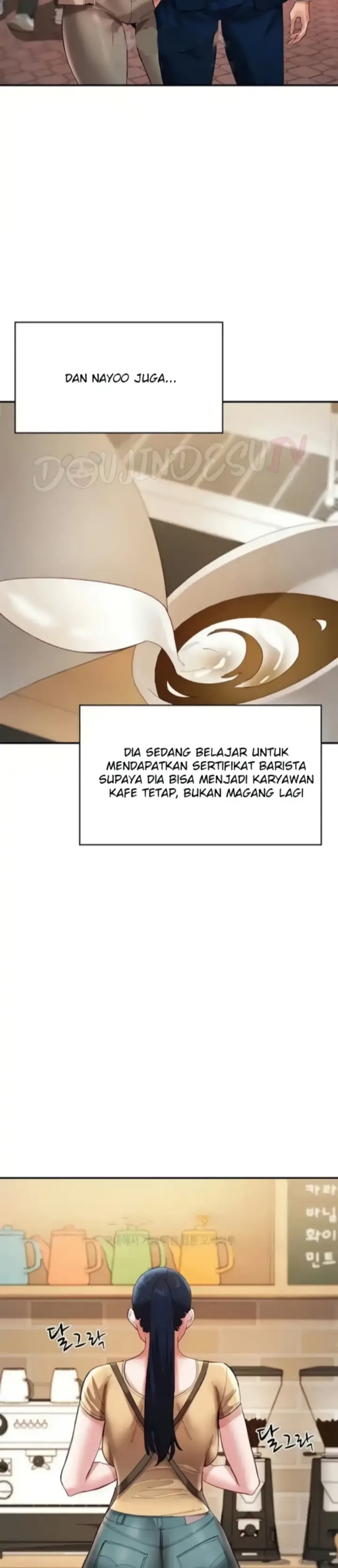 image-komik-living-with-two-big-chested-women-chapter-37-end-17/47