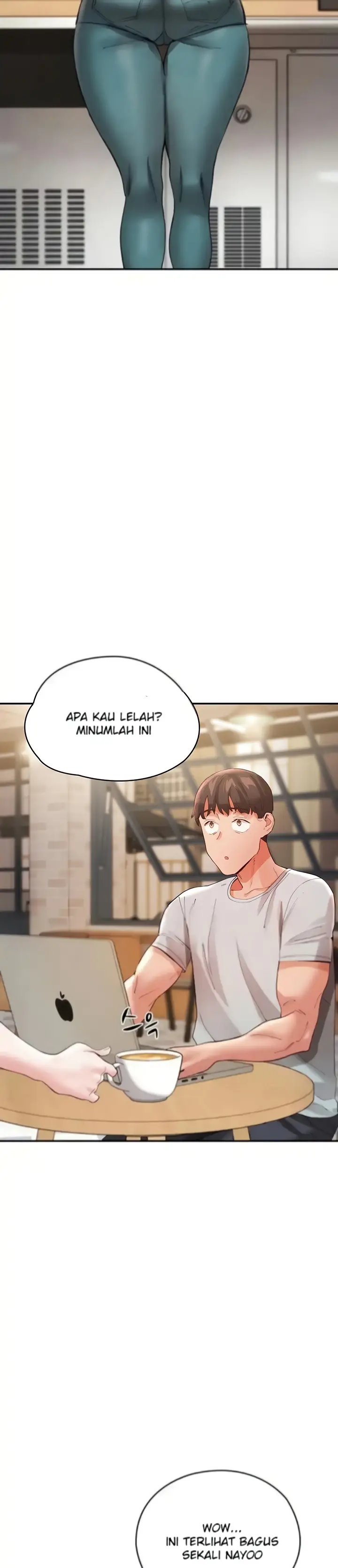 image-komik-living-with-two-big-chested-women-chapter-37-end-18/47