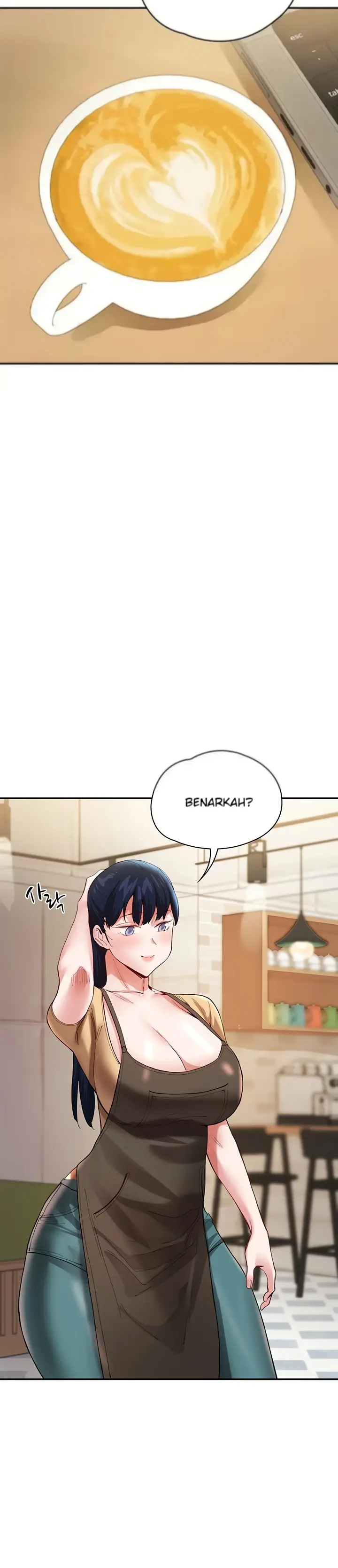 image-komik-living-with-two-big-chested-women-chapter-37-end-19/47